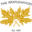 The Maplewood Golf Club logo