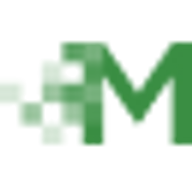 maplight.org logo