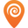 mapline.com logo