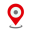 maplinkdirectory.com icon