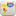 mapliv.com logo