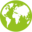 maplogs.com icon