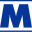 maplusa.com icon