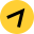 mapmagic.app logo