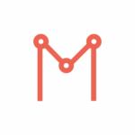 mapmaker.online icon