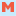 mapmatrix.com icon