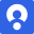 mapmycustomers.com logo