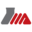 mapnagroup.com icon