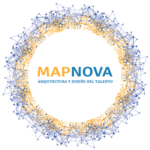 mapnova.com.co icon