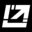 mapo-werbeagentur.de icon