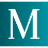 mapo.al icon