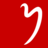 mapo.ch icon
