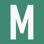 mapodec.es icon