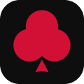 mapoflife.org logo