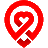 mapofthebest.com icon