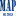 mapoiltools.com icon