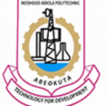 mapoly.edu.ng logo