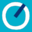 mapometer.com icon