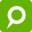 mapon.com icon