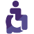 mapore.com icon