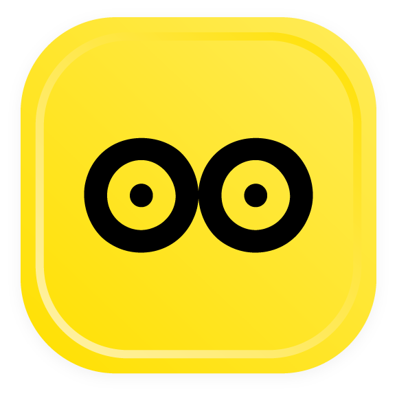 mapotempo.com logo