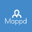 Mappd logo