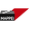 mappei.de icon