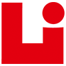 mappenhaus.de icon