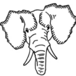 mappery.org icon