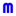 mappi.gt logo