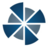 mappinc.com icon