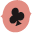 mapping-access.com icon