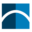 mappingyourfuture.org icon