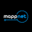 mappnet.com.br logo