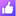 mapporntube.com icon