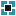 mapproxy.org