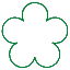 mappyitalia.com icon