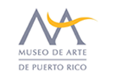 mapr.org icon