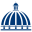 mapre.gob.do logo