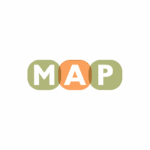 mapresearch.org icon