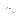 maprima.com icon