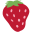 mapro.com icon