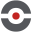 mapro.nl icon