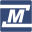 mapro.pl icon