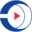 mapro.si icon