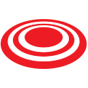 maprogress.com logo