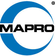 maproint.com icon