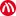 maprom.de icon