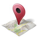 maps-creator.com icon