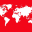 maps-world.ru icon